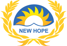 Công Ty TNHH Newhope